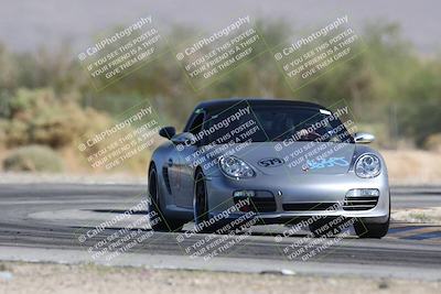 media/Oct-18-2025-PCA San Diego (Sat) [[653db1c827]]/4-Yellow/Session 2 (Turn 2)/